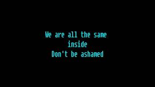 Sonny Moore - Lustbug [LYRICS]