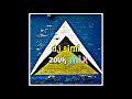 Zouk Mix#1 (758) By Dj Simi SLU
