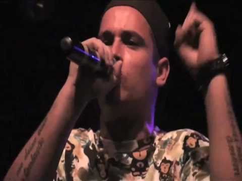 3reais Agua mole pedra dura