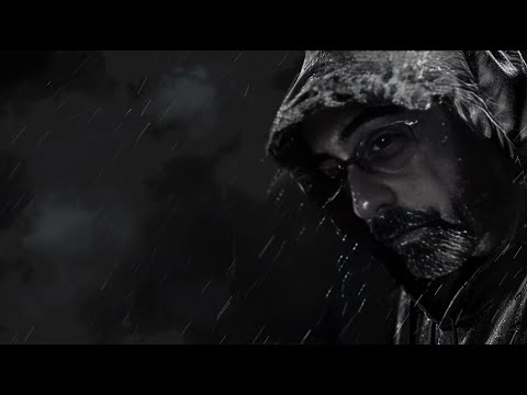 Sido & Kontra K feat. Elif - Alles Schwarz