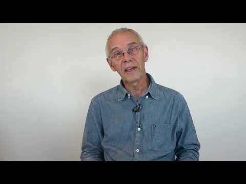 Visionnement et réflexion : Marie et Fred, partie 2 (avec lien de visionnement)