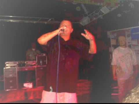 Borixon & Franek - Jesteś Bogata