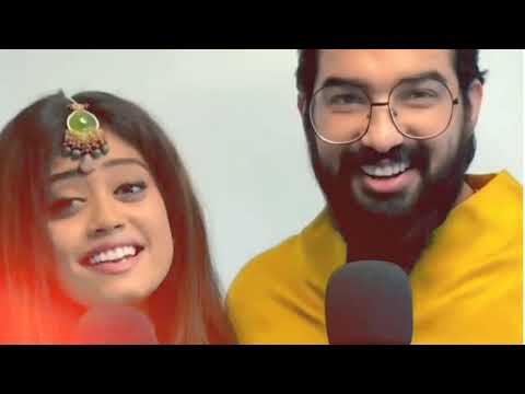 Full Song kive mukhde ton nazran hatawan |sachet parampara || real talkies| nahi tere jiya hor disda