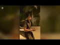 Top Notch Funny Videos Laughinglab Pk23