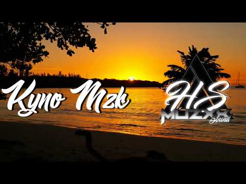 CSS - 26 x Jim Rama - DANS MES RÊVES Zouk Remix 2022