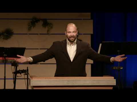 Remember Your Leaders | Hebrews 13:7-8 | Pastor Jeff Crotts