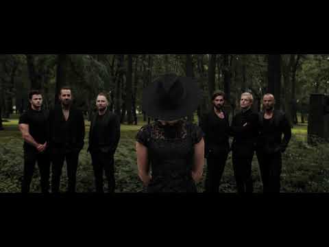 Samanta Tīna - MĒS VAIRS NĒ (Official video)