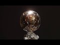 Ballon D'0r 2024 • If Lionel Messi Win The Copa America 2024 , Can he Win The Ballon D'0r 2024 ?