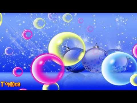 ✿ღ✿ Hrvatski Band AID ✿ღ✿ BOZICNA  ✿ღ✿ Od srca moga ✿ღ✿