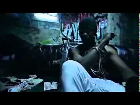 Quimico Presenta   Jeison El Mono,Pla La Sustancia   Asertij