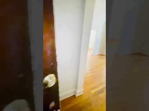 2614 Grove Avenue - Video 2 of 2
