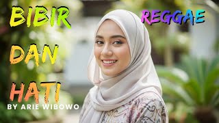 Download lagu BIBIR DAN HATI – Arie Wibowo | Reggae trap Cover Santai 🎶 Full Lirik mp3 Download lagu BIBIR DAN HATI – Arie Wibowo | Reggae trap Cover Santai 🎶 Full Lirik mp3