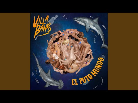 Video thumbnail for Interludio: Come Ti Ho Persa