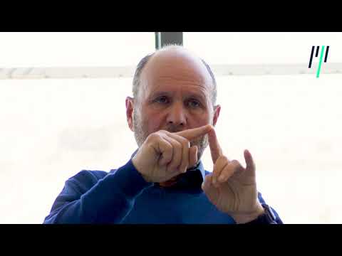 Formation Pédagogie - Ressources Plurielles - Formations Professionnelles