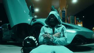 Video thumbnail image