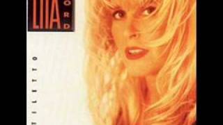 Your Wake Up Call-Lita Ford