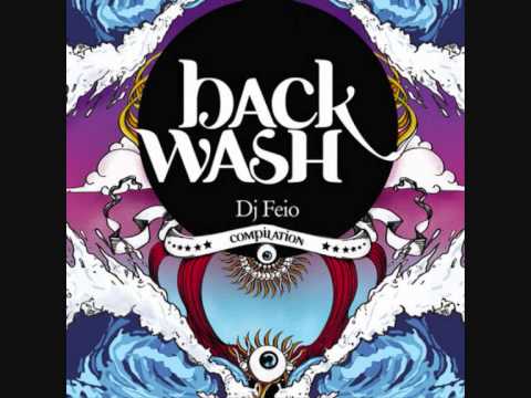 Shanti vs D-Tek - Universal Test (Life Style Remix)