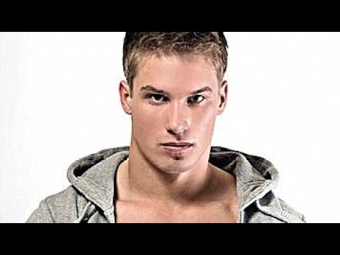 Introducing: The Dyson Ballblade