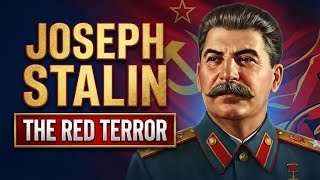 Download lagu Stalin: Architect of the Red Terror mp3