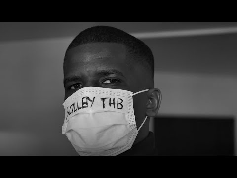 Soulby THB ft. Mr Leblack - Présences Africaines (PA) [English Subtitles]