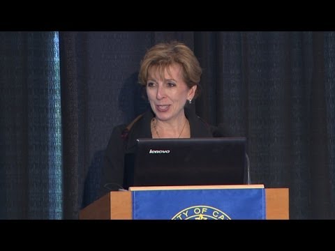 Welcome and Research Context for the Day