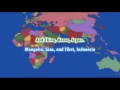 Yakko S World Karaoke Animaniacs 1993