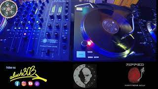 Secret Cinema – Timeless Altitude (Extra Altitude Mix) Techno 1994