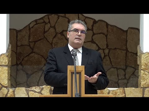 EV - Holnapra... - Szűcs Sándor 20220310