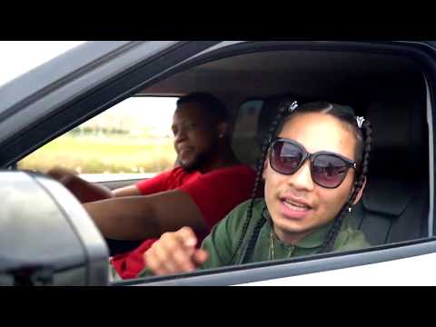 YOUNGMILIONARY-TOKYO[Prod.AngelLaCiencia Beats]