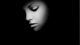 WhoMadeWho - Never Had The Time (Saschienne Remix)