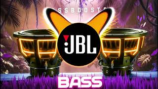 Download lagu DJ REMIX BASS JBL-MUSIC|BASSBOOSTED2026 mp3
