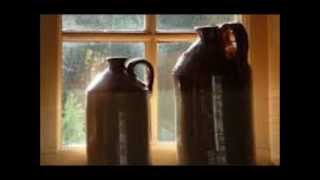 MOONSHINE LULLABY   DORIS DAY