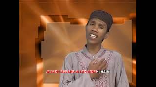 Download lagu Fihubbi - Ach Jauhari mp3 Download lagu Fihubbi - Ach Jauhari mp3