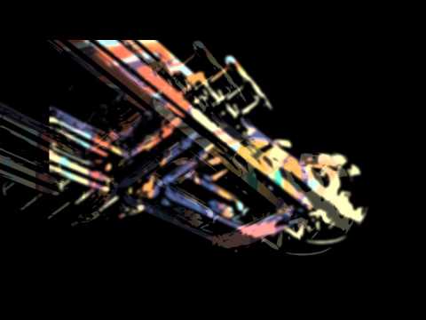 Verdun feat. Radojka Šverko & Petar Ugrin - New Way