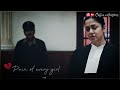 Ponmagal Vandhaal Whatsapp Status ️ Girls Feeling Whatsapp Status Tamil Trending Whatsapp Status �