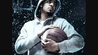 J.Cole-Ladies Instrumental