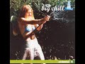 The Big Chill (Pete Lawrence, Tom Middleton) - Enchanted 01 - CD2 [1999]