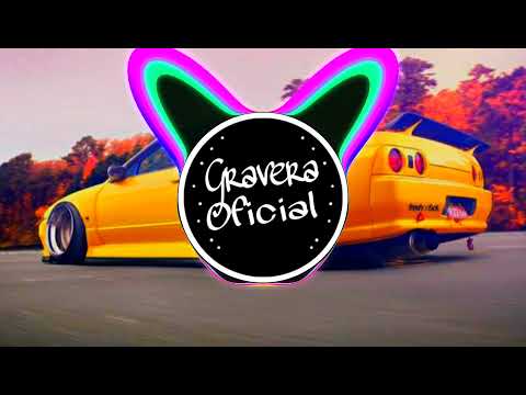 MC Vitão do Savoy e MC Pedrinho - FINAL DE ANO (COM GRAVE) DJ Murillo e LT no Beat