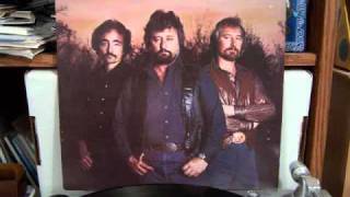 Tompall and the Glaser Brothers - Just One Time