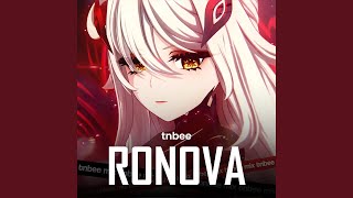 Download lagu Everwinter Without Mercy (From 'Genshin Impact') [Ronova Theme] mp3