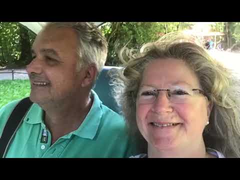 München Sept.  2021 Hofbäuhaus  Sedlmayr Schubeck Englischer Garten