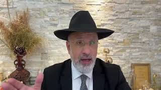 Le 2eme mariages et ses conditions ..Jeremy Hanouna en l honneur de sa fiancée Alyson bat Fleha