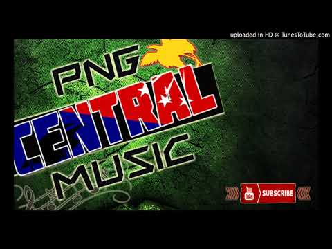 Hane Lohiamu _ Makali ft. JV Crew