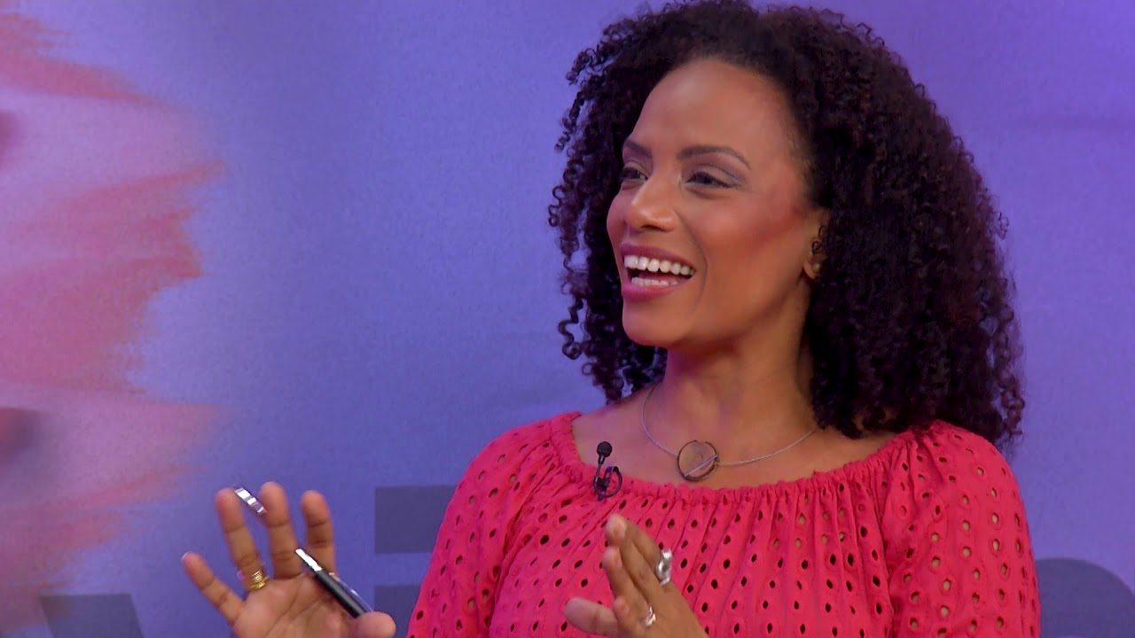 Mulheres no Mercado de Trabalho | Entrevista - Futuro do Trabalho