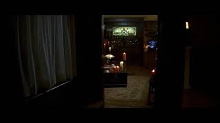 Blue moon Bad Boys blue