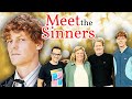 Jannik Sinner S UNUSUAL Behavior Towards His Family