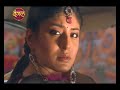 Kitni Mohabbat Hai Season 2 Weekly Promo 09 30 PM On Dangal TV Channel