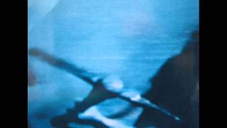 Het Zweet - Cry Or Laugh / From The Lowland