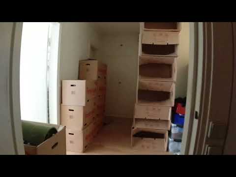 MongoTV_12989 - Del 3 - SPISER SKÅL CHIPS EN VARM SENSOMMER LØRDAG ETERMIDDAG SEPTEMBER 2023