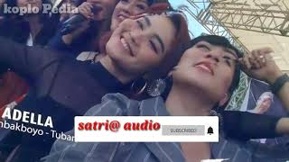 Download lagu Sepine wengi iki#tak ikhlasno#yeni inka#om.adella mp3